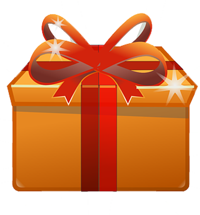 骚扰短信呼叫软件